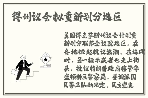 x7x7x7任意噪108视频